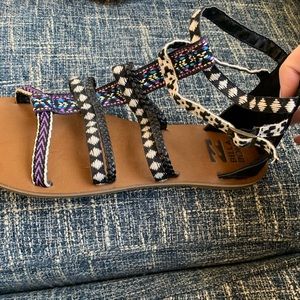 Puma Women’s Soft Foam Size 10 Sneaker